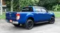 2019 Ford RANGER 2.2 XLT รถกระบะ ฟรีดาวน์-12