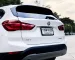 2020 BMW X1 1.5 sDrive18i xLine SUV -11