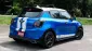 2021 Suzuki Swift 1.2 GLX รถเก๋ง 5 ประตู ดาวน์ 0%-12