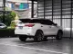 2021 Toyota Fortuner 2.4 V SUV ดาวน์ 0%-3