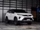 2021 Toyota Fortuner 2.4 Leader V SUV ออกรถฟรี-17