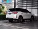 2021 Toyota Fortuner 2.4 Leader V SUV ออกรถฟรี-16