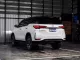 2021 Toyota Fortuner 2.4 Leader V SUV ออกรถฟรี-14