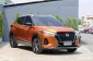 2020 Nissan Kicks e-POWER VL ออกรถ 0บาท*สภาพสวยมากมือเดียวไมล์แท้ ไม่ต้องดาวน์-1