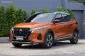 2020 Nissan Kicks e-POWER VL ออกรถ 0บาท*สภาพสวยมากมือเดียวไมล์แท้ ไม่ต้องดาวน์-23