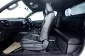 1C256 TOYOTA REVO ROCCO 2.4 SMARTCAB PRERUNNER AT 2019-2