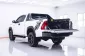 1C256 TOYOTA REVO ROCCO 2.4 SMARTCAB PRERUNNER AT 2019-13