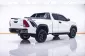 1C256 TOYOTA REVO ROCCO 2.4 SMARTCAB PRERUNNER AT 2019-15