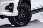 1C256 TOYOTA REVO ROCCO 2.4 SMARTCAB PRERUNNER AT 2019-0