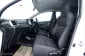 1C288  HONDA BRIO AMAZE 1.2 V AT 2017-4