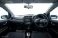 1C288  HONDA BRIO AMAZE 1.2 V AT 2017-1