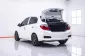 1C288  HONDA BRIO AMAZE 1.2 V AT 2017-13