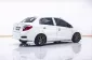 1C288  HONDA BRIO AMAZE 1.2 V AT 2017-15