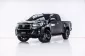 3A427 TOYOTA REVO 2.4 E PLUS PRERUNNER CAB MT 2018-19