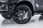 3A427 TOYOTA REVO 2.4 E PLUS PRERUNNER CAB MT 2018-12