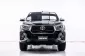 3A427 TOYOTA REVO 2.4 E PLUS PRERUNNER CAB MT 2018-16