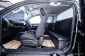 3A427 TOYOTA REVO 2.4 E PLUS PRERUNNER CAB MT 2018-9