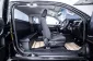 3A427 TOYOTA REVO 2.4 E PLUS PRERUNNER CAB MT 2018-8