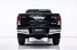 3A427 TOYOTA REVO 2.4 E PLUS PRERUNNER CAB MT 2018-14