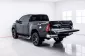 3A427 TOYOTA REVO 2.4 E PLUS PRERUNNER CAB MT 2018-13