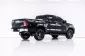 3A427 TOYOTA REVO 2.4 E PLUS PRERUNNER CAB MT 2018-15