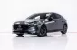 3A437 MAZDA 3  2.0 SP SPORT / 5DR AT 2020-19