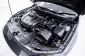 3A437 MAZDA 3  2.0 SP SPORT / 5DR AT 2020-11