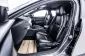 3A437 MAZDA 3  2.0 SP SPORT / 5DR AT 2020-10