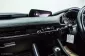 3A437 MAZDA 3  2.0 SP SPORT / 5DR AT 2020-1