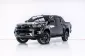 3A409  TOYOTA REVO  2.4 ROCCO PRERUNNER / 4DR AT 2021-19