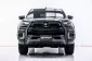 3A409  TOYOTA REVO  2.4 ROCCO PRERUNNER / 4DR AT 2021-16