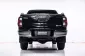 3A409  TOYOTA REVO  2.4 ROCCO PRERUNNER / 4DR AT 2021-14