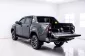 3A409  TOYOTA REVO  2.4 ROCCO PRERUNNER / 4DR AT 2021-13