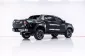 3A409  TOYOTA REVO  2.4 ROCCO PRERUNNER / 4DR AT 2021-15