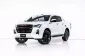 3A447 ISUZU D-MAX 1.9 X-SERIES HI-LANDER / 4DR AT 2022-19