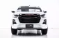 3A447 ISUZU D-MAX 1.9 X-SERIES HI-LANDER / 4DR AT 2022-16