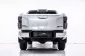 3A447 ISUZU D-MAX 1.9 X-SERIES HI-LANDER / 4DR AT 2022-14