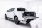 3A447 ISUZU D-MAX 1.9 X-SERIES HI-LANDER / 4DR AT 2022-13