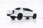 3A447 ISUZU D-MAX 1.9 X-SERIES HI-LANDER / 4DR AT 2022-15