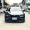 2011 BMW 523i 2.5 รถเก๋ง 4 ประตู -17