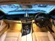 2011 BMW 523i 2.5 รถเก๋ง 4 ประตู -10