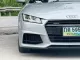 2018 Audi TT 2.0 Coupe 45 TFSI quattro S line รถเก๋ง 2 ประตู ไมล์-15