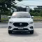 2023 Mg ZS 1.5 X SUV รถบ้านแท้-17