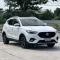 2023 Mg ZS 1.5 X SUV รถบ้านแท้-18