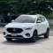 2023 Mg ZS 1.5 X SUV รถบ้านแท้-16