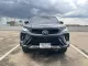 2020 Toyota Fortuner 2.8 Legender SUV -9