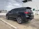 2020 Toyota Fortuner 2.8 Legender SUV -4