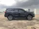 2020 Toyota Fortuner 2.8 Legender SUV -5