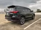 2020 Toyota Fortuner 2.8 Legender SUV -3