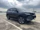 2020 Toyota Fortuner 2.8 Legender SUV -8